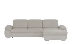Ecksofa Perry