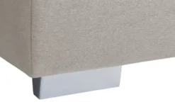 Ecksofa Perry