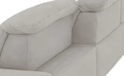 Ecksofa Perry