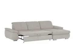 Ecksofa Perry