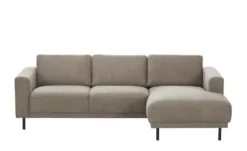 Ecksofa Polana