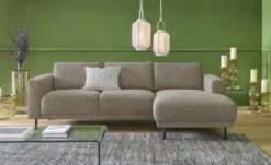 Ecksofa Polana