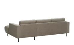 Ecksofa Polana