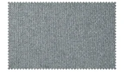 Ecksofa Reneé