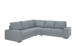 Ecksofa Reneé