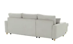 Ecksofa Ryndi