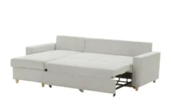 Ecksofa Ryndi