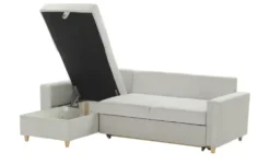 Ecksofa Ryndi