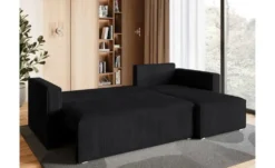 Ecksofa Top