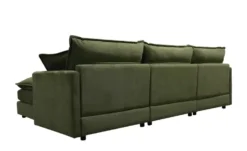 Ecksofa Ulicia