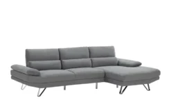 Ecksofa Varinia