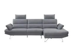 Ecksofa Varinia