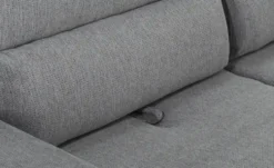 Ecksofa Varinia