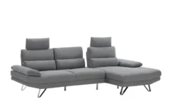 Ecksofa Varinia