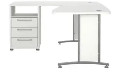Ecktisch-Kombination Success