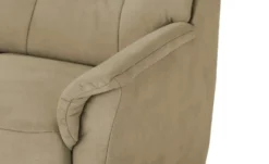 Einzelsofa Neckar