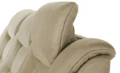 Einzelsofa Neckar