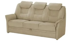 Einzelsofa Neckar