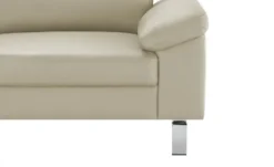 Einzelsofa Bena