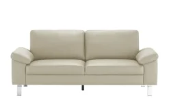 Einzelsofa Bena