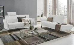 Einzelsofa Berlin