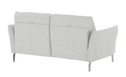 Einzelsofa Berlin