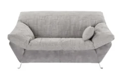 Einzelsofa Cher