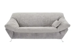 Einzelsofa Cher