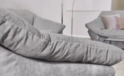 Einzelsofa Cher