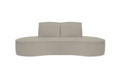 Einzelsofa Flow