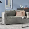 Einzelsofa Javela