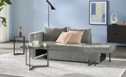 Einzelsofa Javela