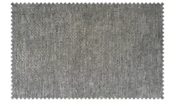 Einzelsofa Javela