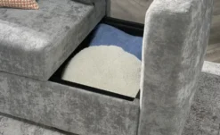 Einzelsofa Javela
