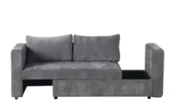 Einzelsofa Javela
