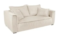 Einzelsofa Modena