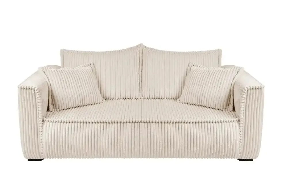 Einzelsofa Modena