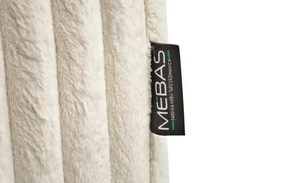 Einzelsofa Modena