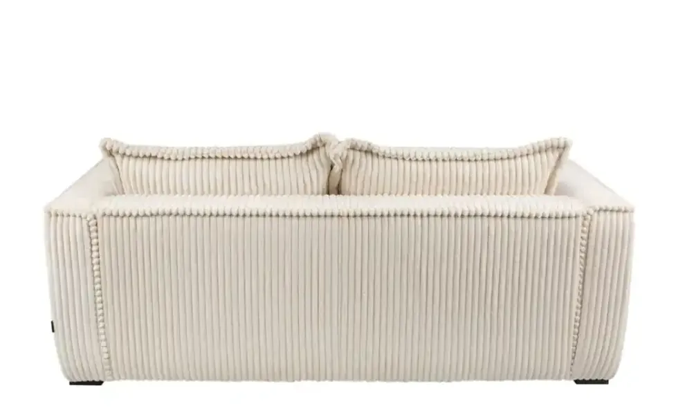 Einzelsofa Modena