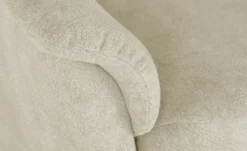 Einzelsofa Neckar