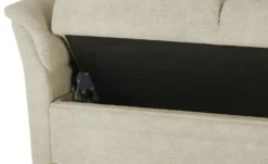 Einzelsofa Neckar