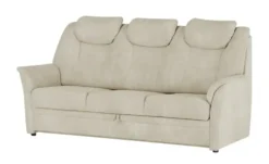 Einzelsofa Neckar