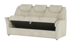 Einzelsofa Neckar