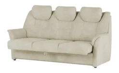 Einzelsofa Neckar