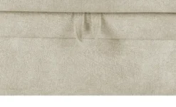 Einzelsofa Neckar