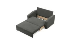 Einzelsofa Neo