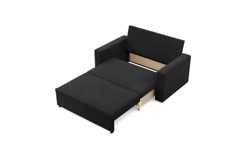 Einzelsofa Neo