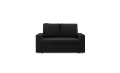 Einzelsofa Neo