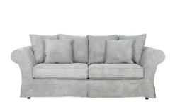 Einzelsofa Olivia