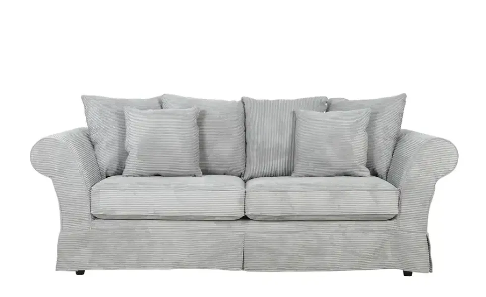 Einzelsofa Olivia